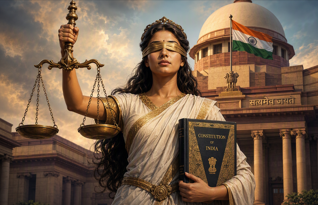 Examine the Right to Life in the Constitution of India UPSC