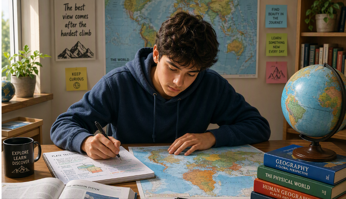 Comprehensive UPSC Topic Wise MCQ Questions for Candidates