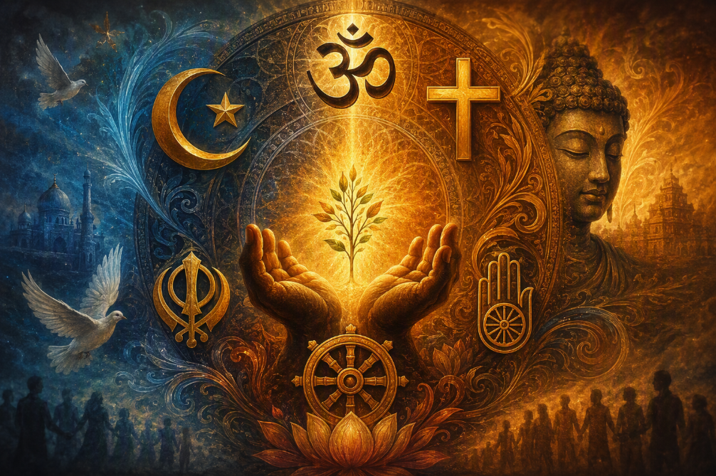 Analyzing Social and Religious Reform Movements in India UPSC